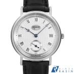 GINZA RASIN ヤフー店の5920BB/15/984を見る