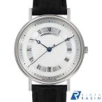 GINZA RASIN ヤフー店の5930BB/12/986を見る