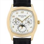 �p�e�b�N�t�B���b�v �O�����h�R���v���P�[�V���� �p�[�y�`���A���J�����_�[ 5940J-001 ���� �����Y �r���v