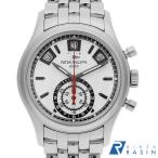 GINZA RASIN ヤフー店の5960/1A-001を見る