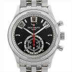 �p�e�b�N�t�B���b�v �A�j���A���J�����_�[ �N���m�O���t 5960/1A-010 ���� �����Y �r���v