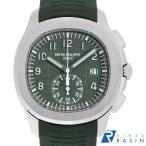 GINZA RASIN ヤフー店の5968G-010を見る