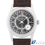 GINZA RASIN ヤフー店の6000G-010を見る