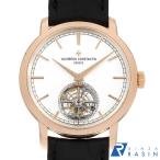 GINZA RASIN ヤフー店のトラディショナルを見る