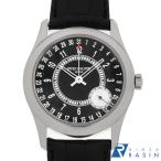 GINZA RASIN ヤフー店の6006G-001を見る