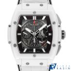 GINZA RASIN ヤフー店の601.HX.0173.LRを見る