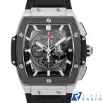 GINZA RASIN ヤフー店の601.NM.0173.LRを見る