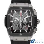 GINZA RASIN ヤフー店の601.NM.0173.LRを見る