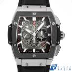 GINZA RASIN ヤフー店の601.NM.0173.LRを見る