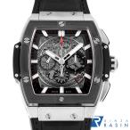 GINZA RASIN ヤフー店の601.NM.0173.LRを見る