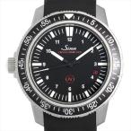 ジン 603.EZM3 Sinn 中古 メンズ 腕時計