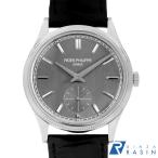 GINZA RASIN ヤフー店の6119G-001を見る