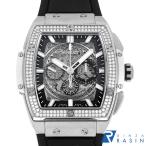 GINZA RASIN ヤフー店の601.NE.0172.LR.1104.JPN19を見る