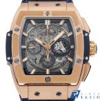 GINZA RASIN ヤフー店のスピリットオブビッグバンを見る