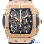 GINZA RASIN ヤフー店のスピリットオブビッグバンを見る