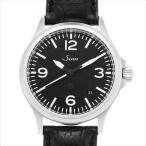 ジン 656 656 中古 メンズ 腕時計