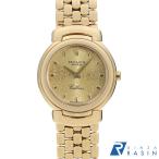 GINZA RASIN ヤフー店の6621/8を見る