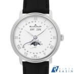 ブランパン ヴィルレ コンプリートカレン