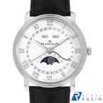 GINZA RASIN ヤフー店の6654-1127-55Bを見る