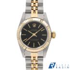 GINZA RASIN ヤフー店のデイトジャストを見る