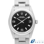 ロレックス オイスターパーペチュ�