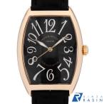 フランクミュラー トノーカーベッ�