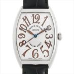フランクミュラー カサブランカ 6850CASA AC 中古 メンズ 腕時計