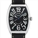 フランクミュラー カサブランカ 6850CASA AC 中古 メンズ 腕時計