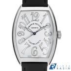 GINZA RASIN ヤフー店のカサブランカを見る