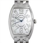 フランクミュラー カサブランカ 6850CASA OAC 中古 メンズ 腕時計