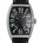 フランクミュラー カサブランカ 6850MC CASA AC 中古 メンズ 腕時計