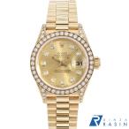 GINZA RASIN ヤフー店の69158Gを見る