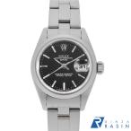 ロレックス オイスターパーペチュ�