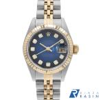 GINZA RASIN ヤフー店の69173Gを見る