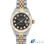 GINZA RASIN ヤフー店の69173Gを見る