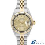 GINZA RASIN ヤフー店の69173Gを見る