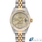 GINZA RASIN ヤフー店の69173Gを見る