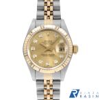 GINZA RASIN ヤフー店の69173Gを見る