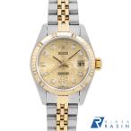 GINZA RASIN ヤフー店の69173Gを見る