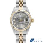 GINZA RASIN ヤフー店の69173Gを見る