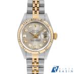 GINZA RASIN ヤフー店の69173Gを見る