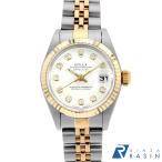 GINZA RASIN ヤフー店の69173Gを見る