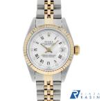 GINZA RASIN ヤフー店の69173Gを見る