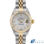 GINZA RASIN ヤフー店のデイトジャストを見る