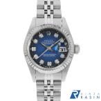 GINZA RASIN ヤフー店の69174Gを見る