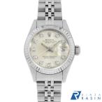 GINZA RASIN ヤフー店の69174Gを見る