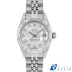 GINZA RASIN ヤフー店の69174Gを見る