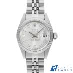 GINZA RASIN ヤフー店の69174Gを見る