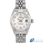 ロレックス デイトジャスト 69174NA �