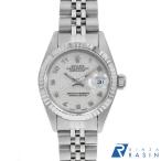 ロレックス デイトジャスト 69174 ア�